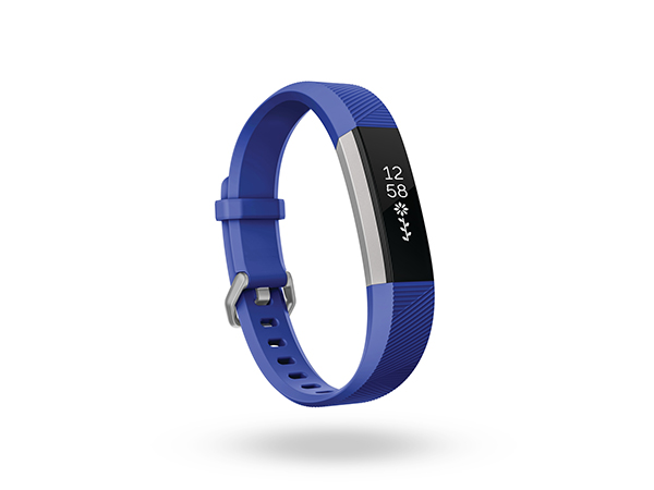 ساعة Fitbit Ace : عادات صحيّة سليمة وأعلى مستويات النشاط البدني